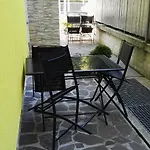Violeta Apartament