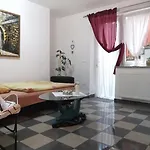 Violeta Bled