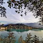 Violeta * Bled