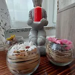 Apartament Violeta