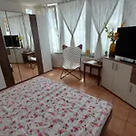 Apartment Violeta