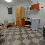 Violeta Apartament