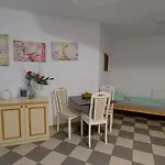 Violeta Apartament Bled