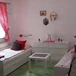 Violeta *