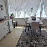 Appartement Violeta *