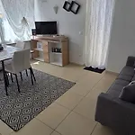 Violeta Apartamento Bled