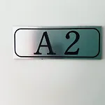 Violeta Apartament