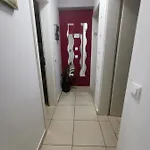 Apartament Violeta
