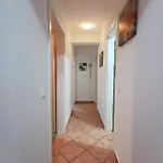 Apartament Violeta Bled