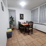 Apartament Violeta *