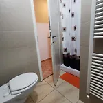 Violeta Apartament