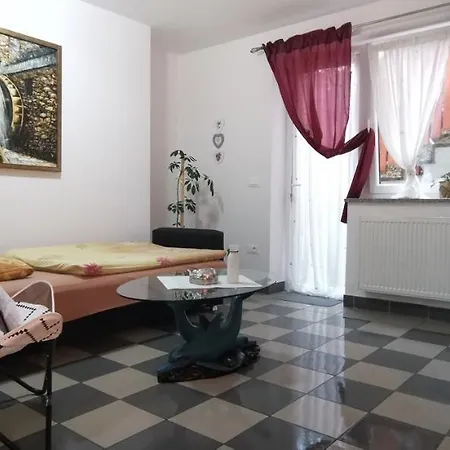 Violeta Bled